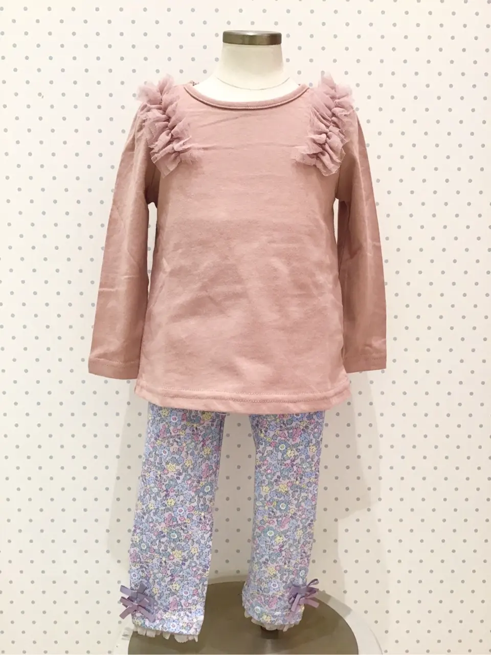  大野 コーディネート画像