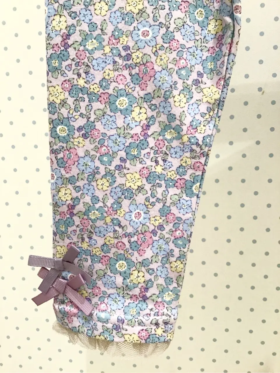 ANY 大野 コーディネート画像