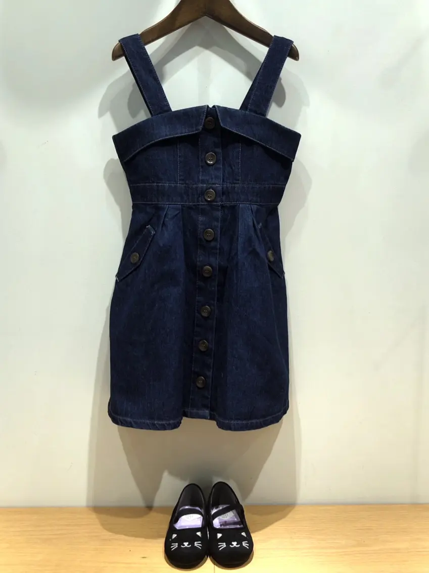 ANY 齋藤 コーディネート画像