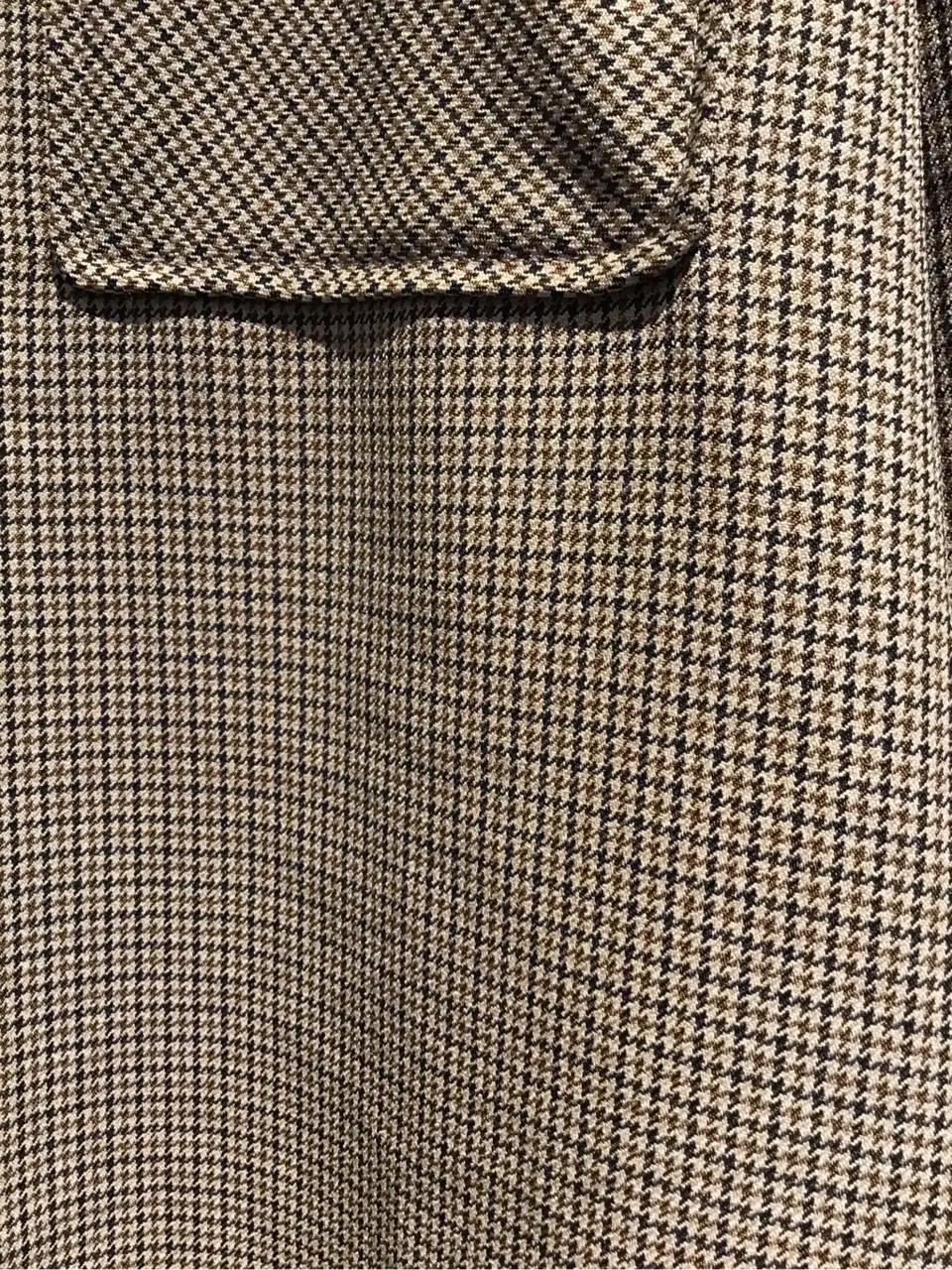 ANY 関 コーディネート画像