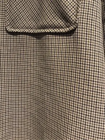 ANY 関 コーディネート画像