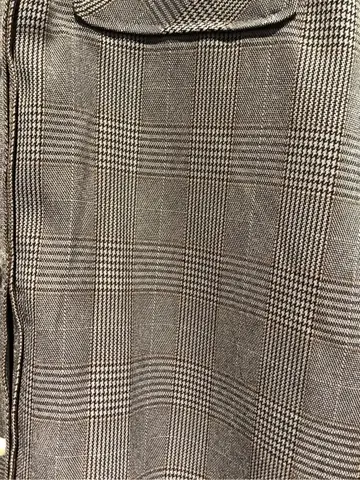 ANY 関 コーディネート画像