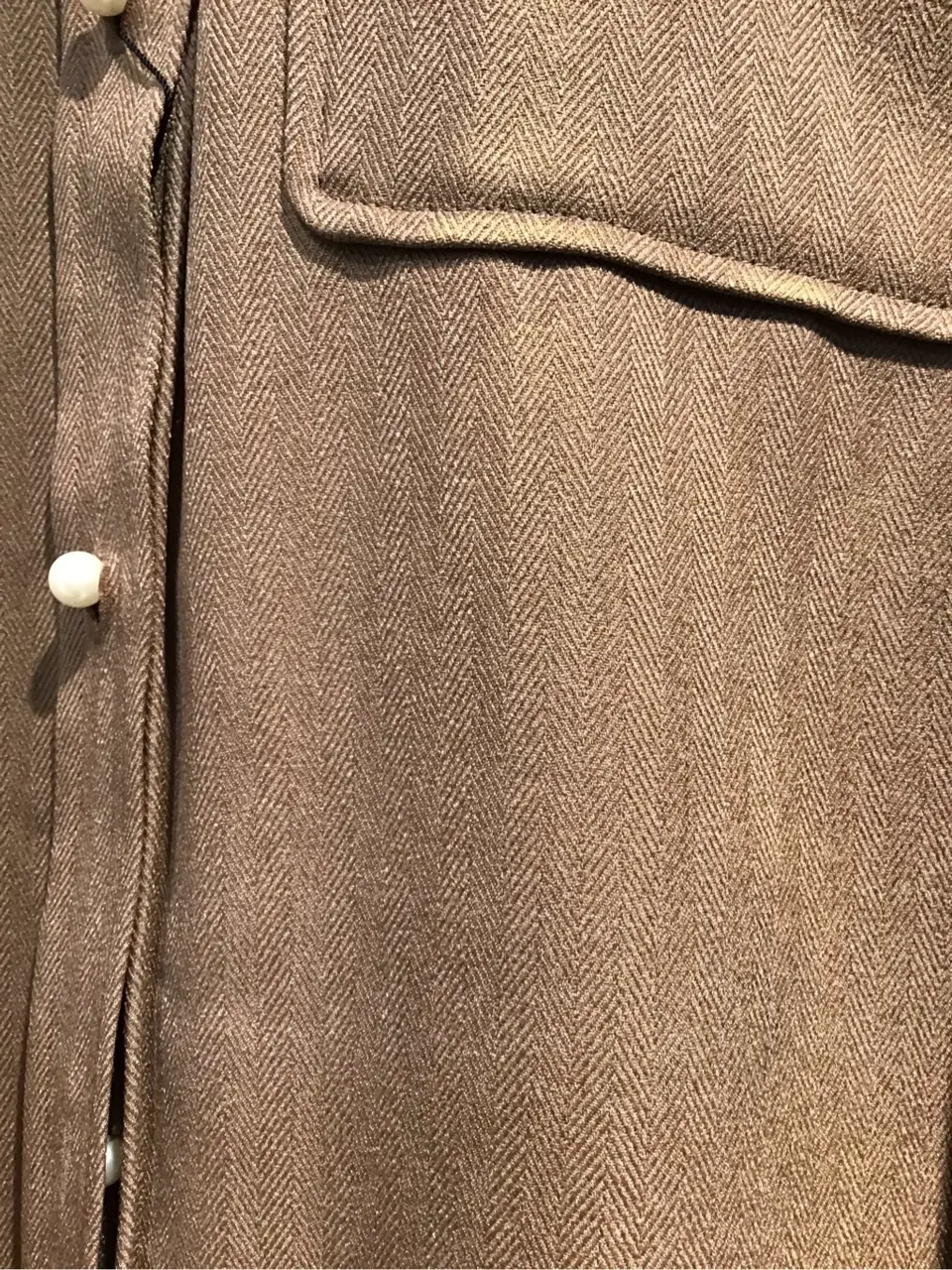 ANY 関 コーディネート画像