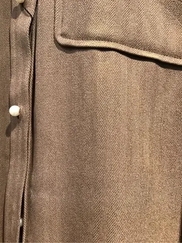 ANY 関 コーディネート画像