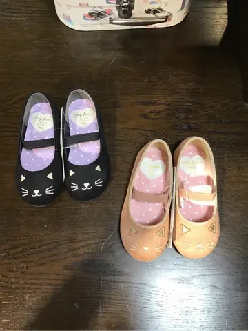 ANY 関 コーディネート画像