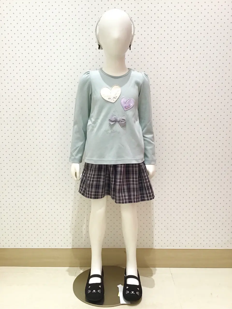  大野 コーディネート画像