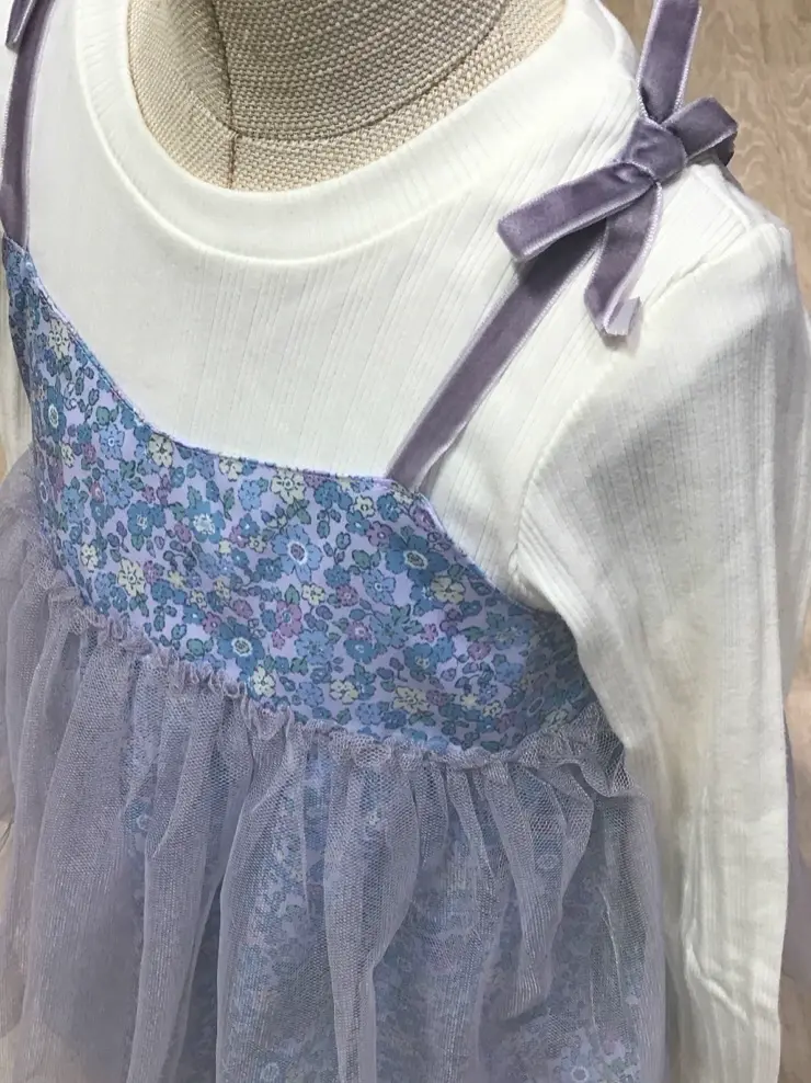 ANY 武市 コーディネート画像