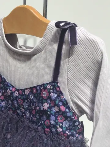 ANY 武市 コーディネート画像