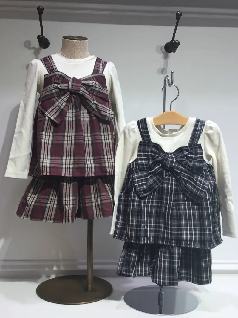 ANY 武市 コーディネート画像