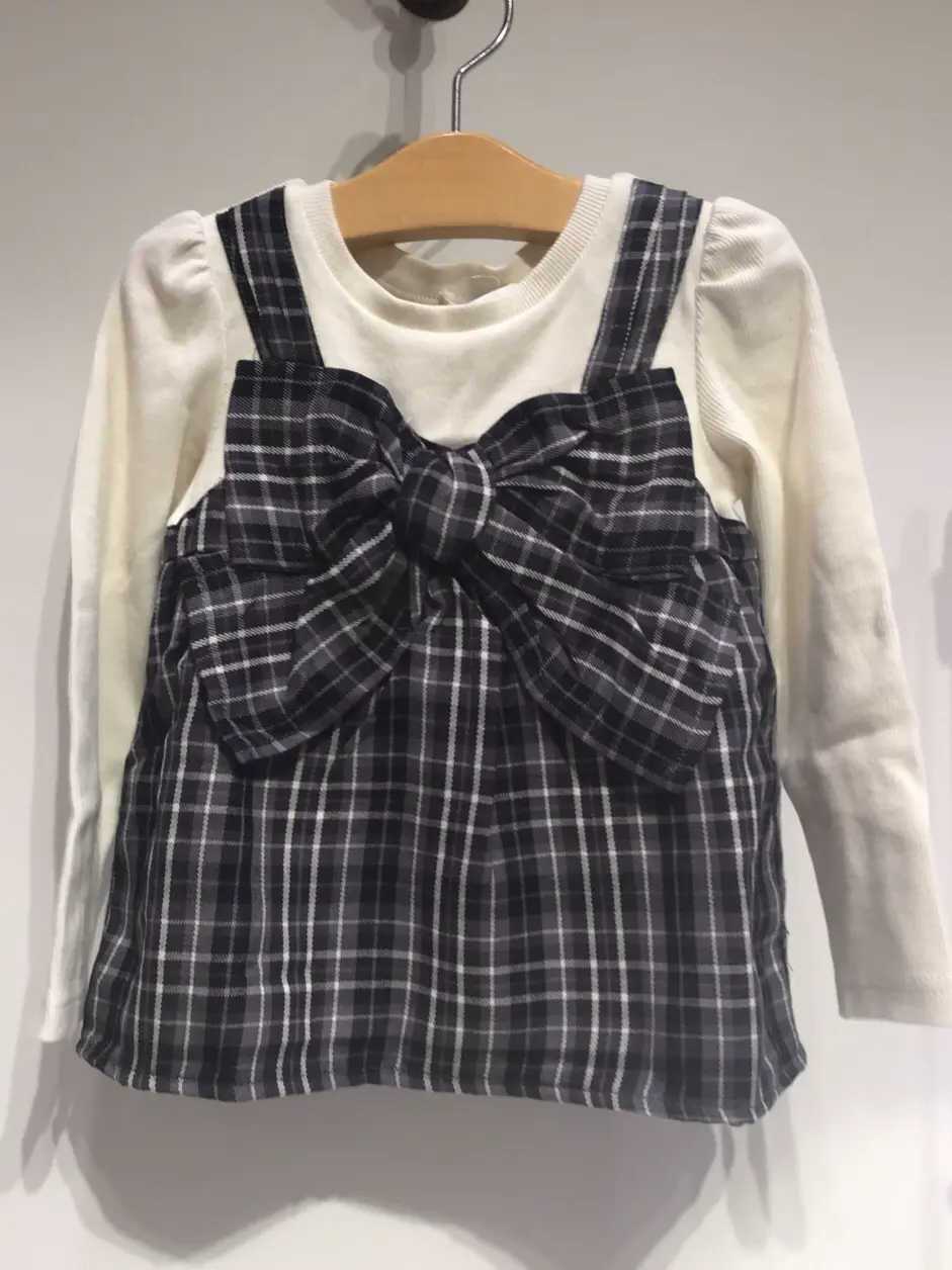 ANY 武市 コーディネート画像