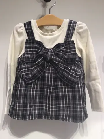 ANY 武市 コーディネート画像