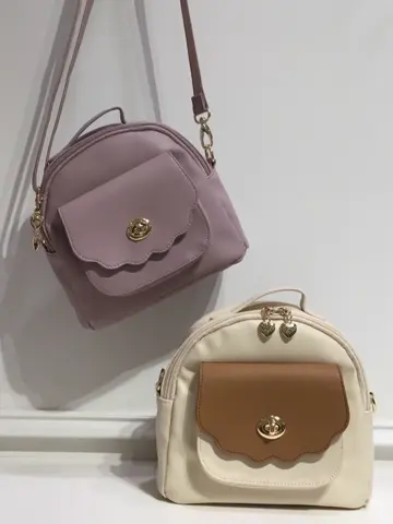 ANY 武市 コーディネート画像