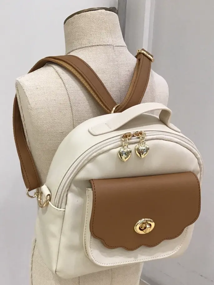 ANY 武市 コーディネート画像