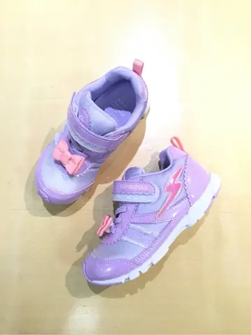 ANY 菱田 コーディネート画像