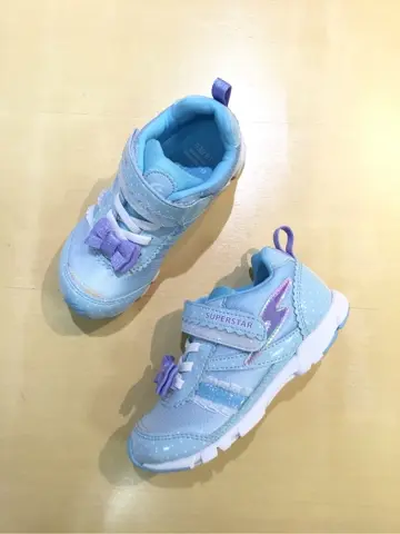 ANY 菱田 コーディネート画像