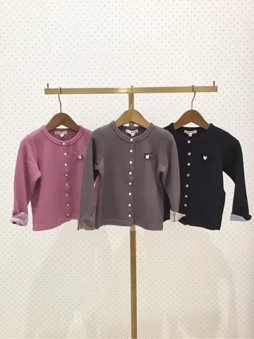 ANY 大野 コーディネート画像