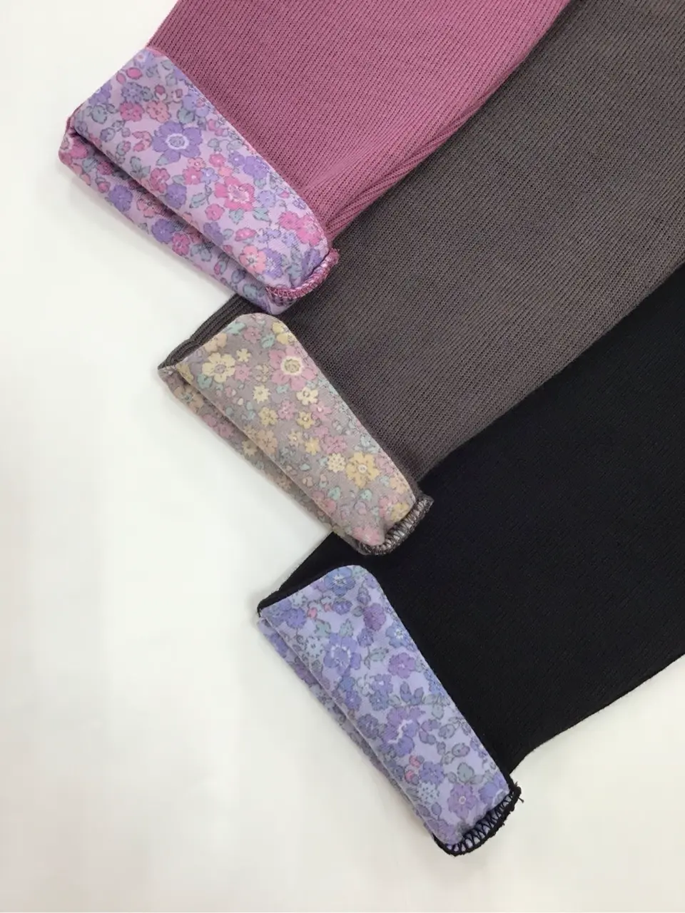 ANY 菱田 コーディネート画像