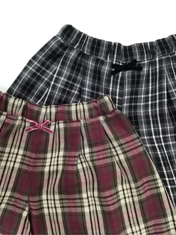 ANY 菱田 コーディネート画像