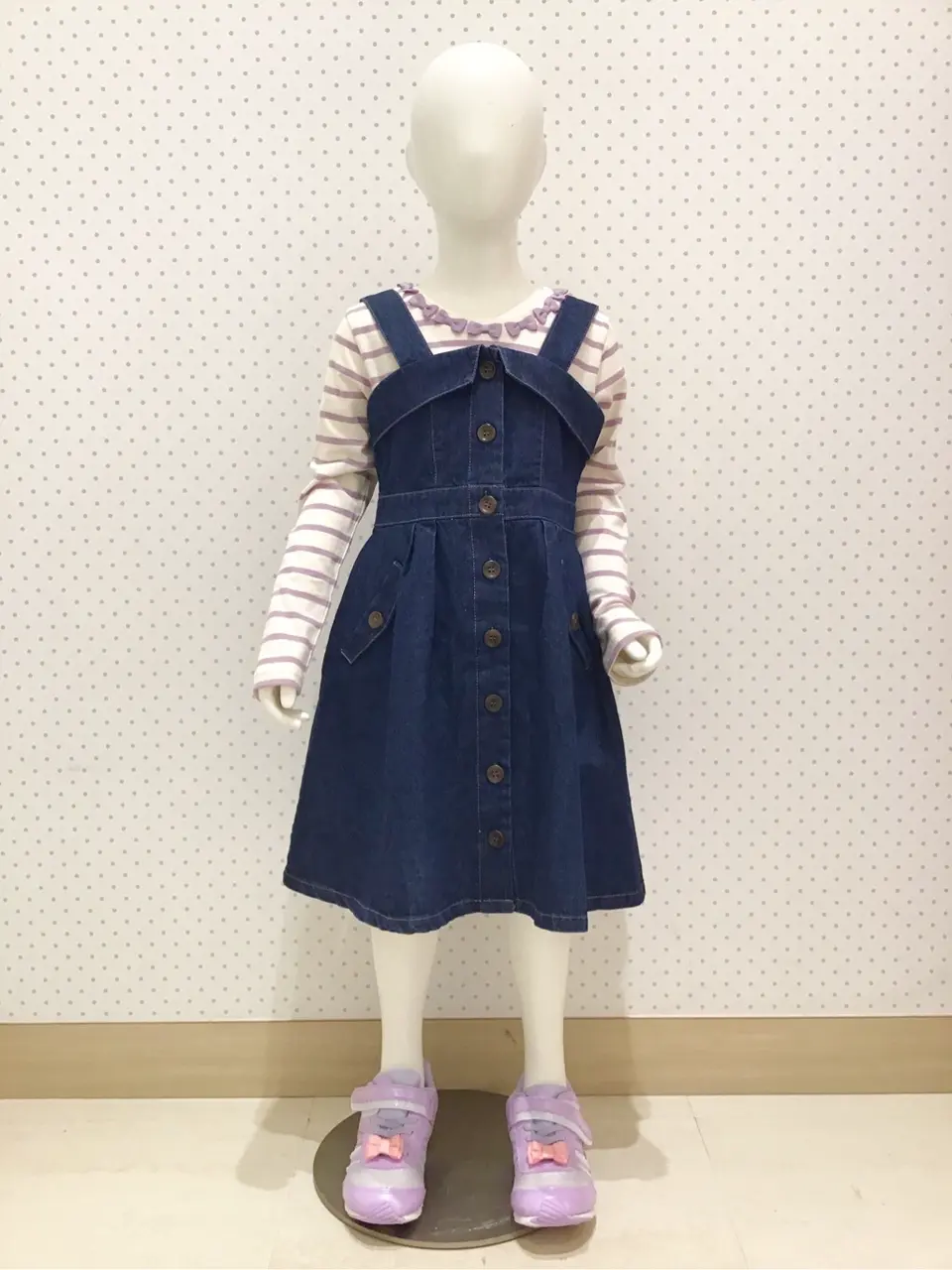  大野 コーディネート画像