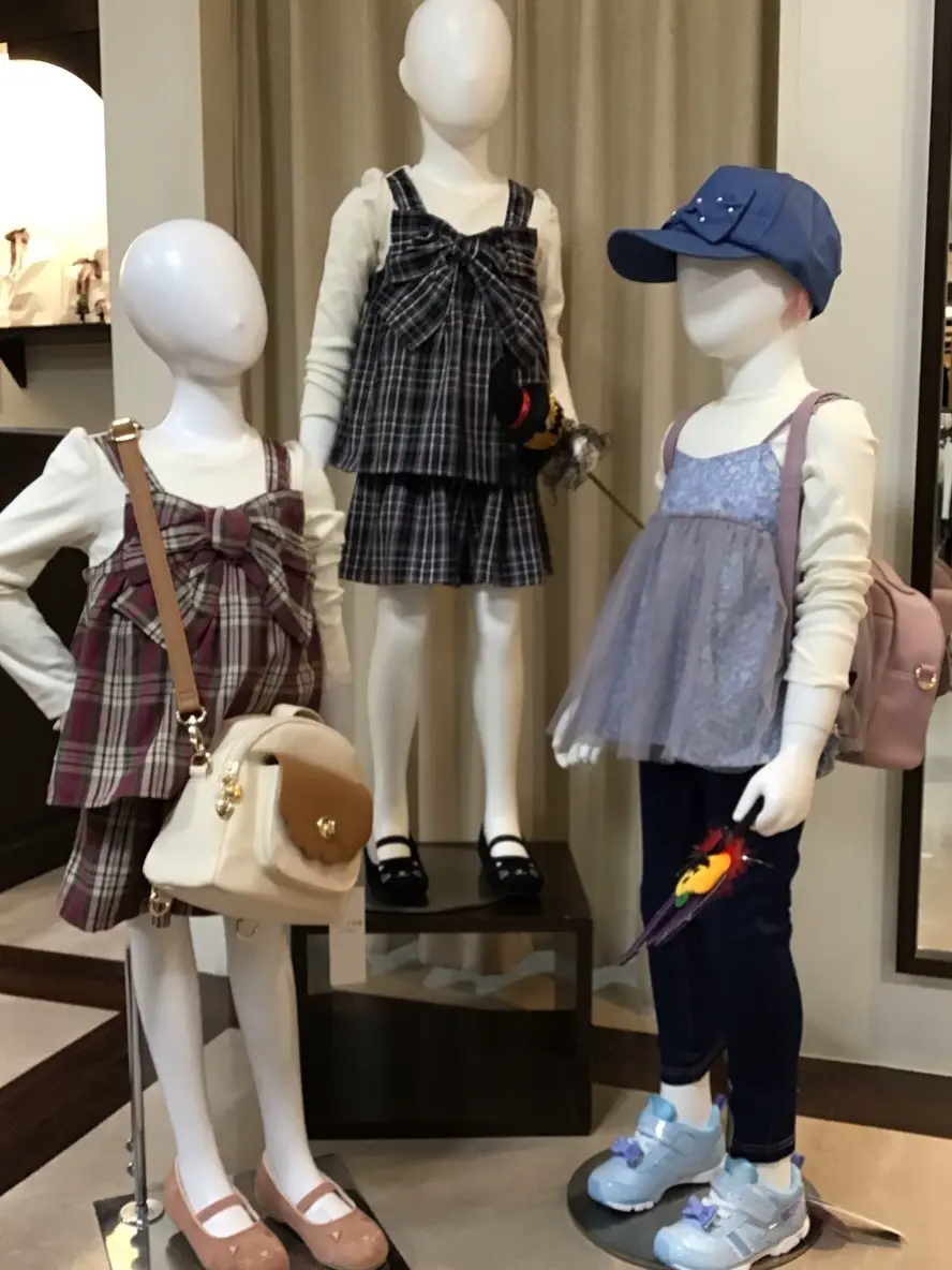  関 コーディネート画像