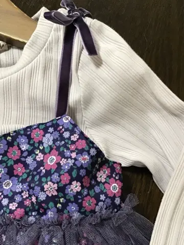 ANY 関 コーディネート画像