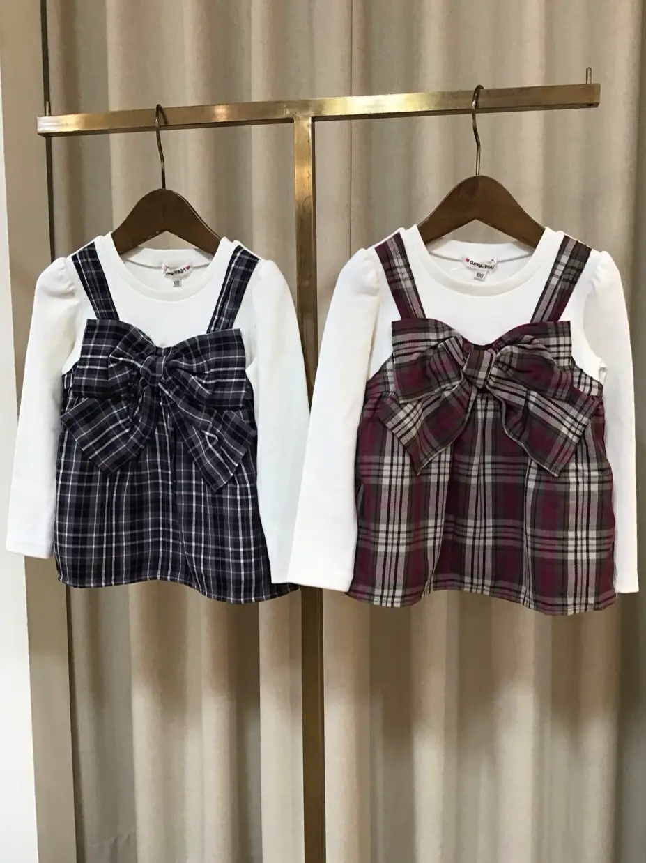 ANY 関 コーディネート画像