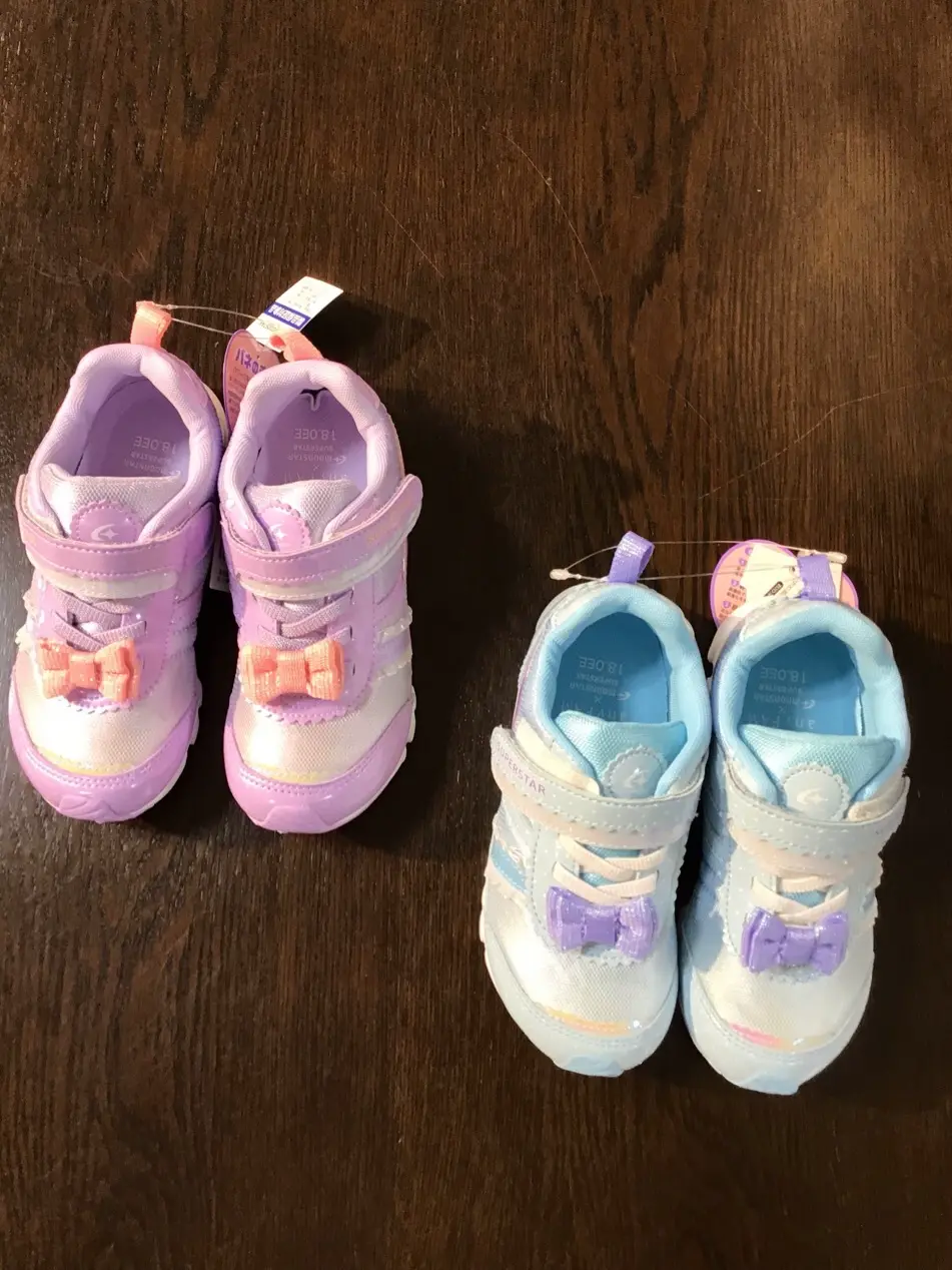 ANY 関 コーディネート画像