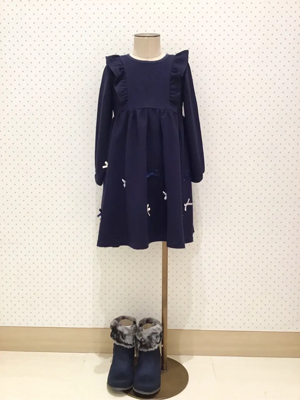  大野 コーディネート画像