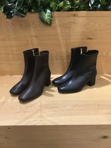 ANY Y コーディネート画像