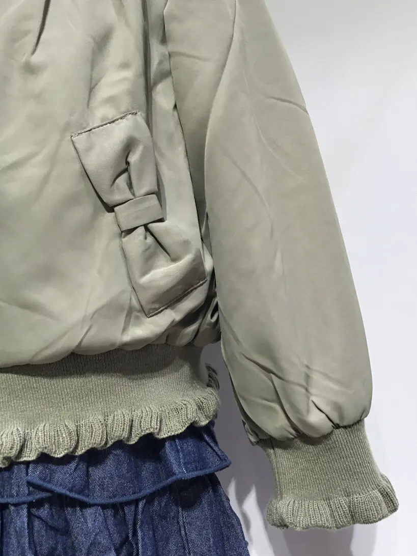 ANY 武市 コーディネート画像