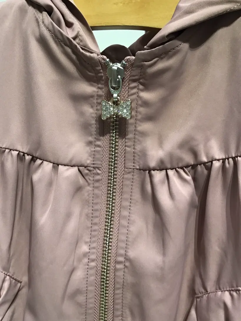 ANY 武市 コーディネート画像