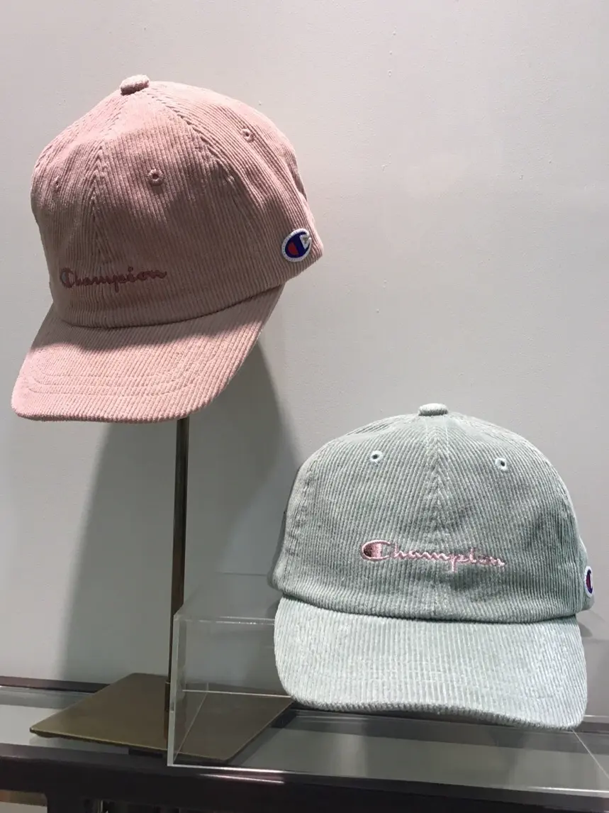 ANY 武市 コーディネート画像