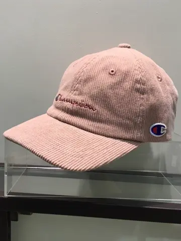 ANY 武市 コーディネート画像