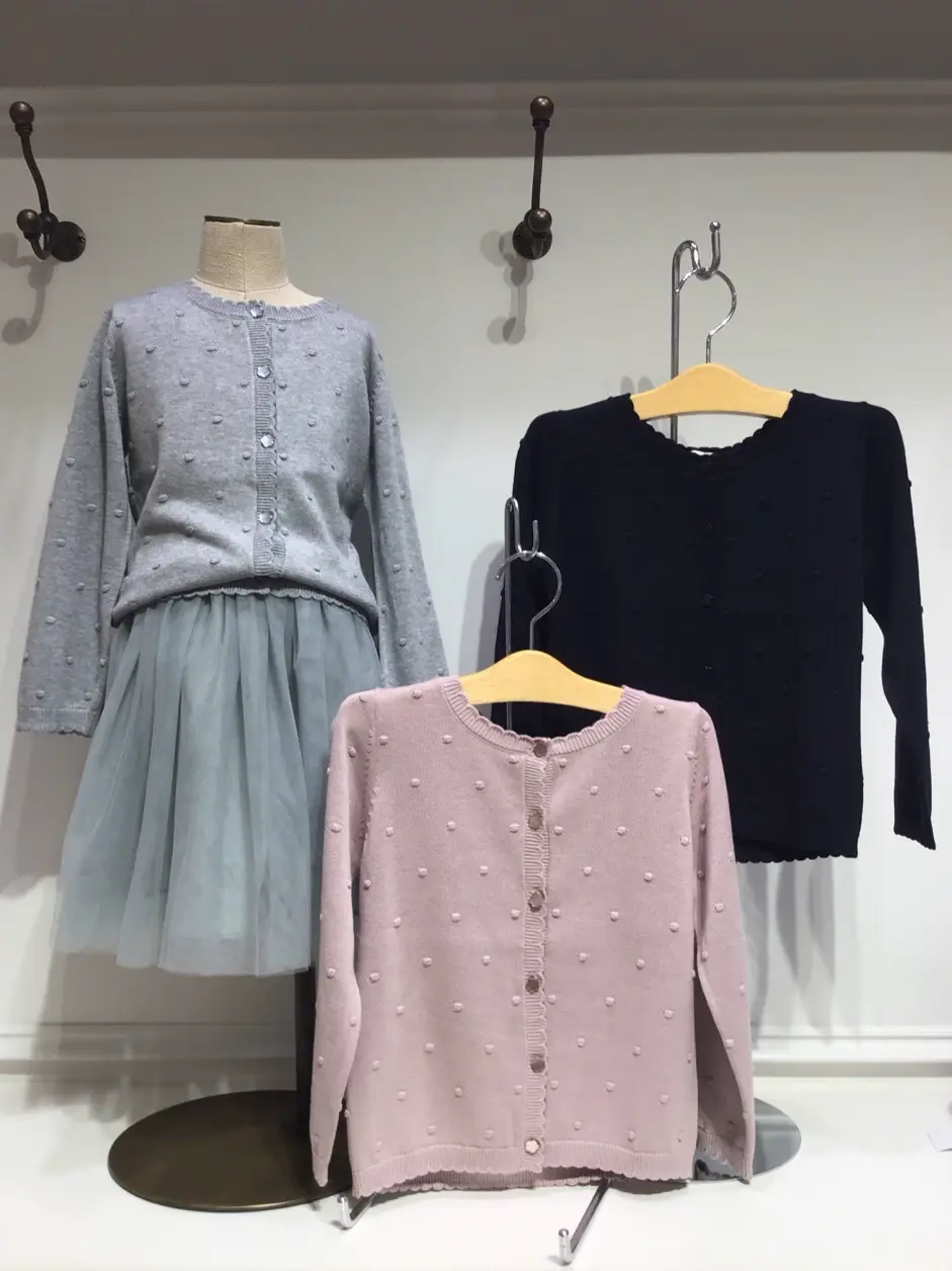 ANY 武市 コーディネート画像