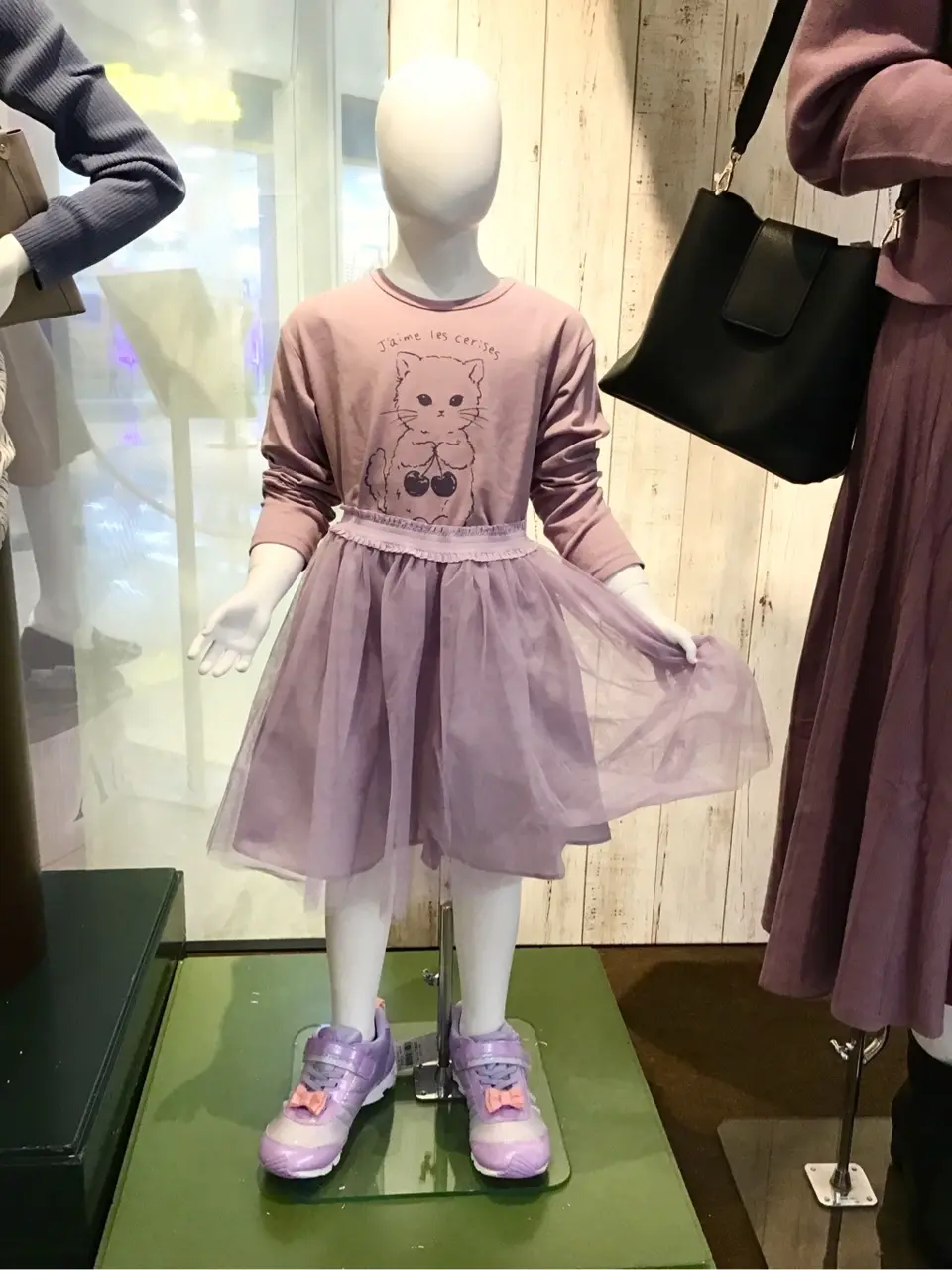  大野 コーディネート画像