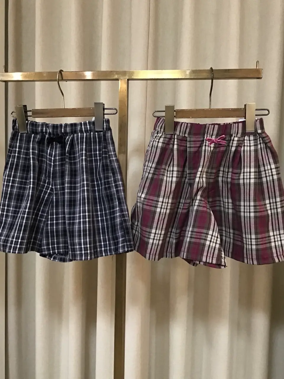 ANY 関 コーディネート画像