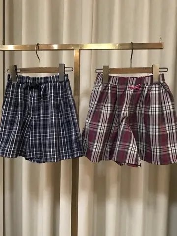 ANY 関 コーディネート画像