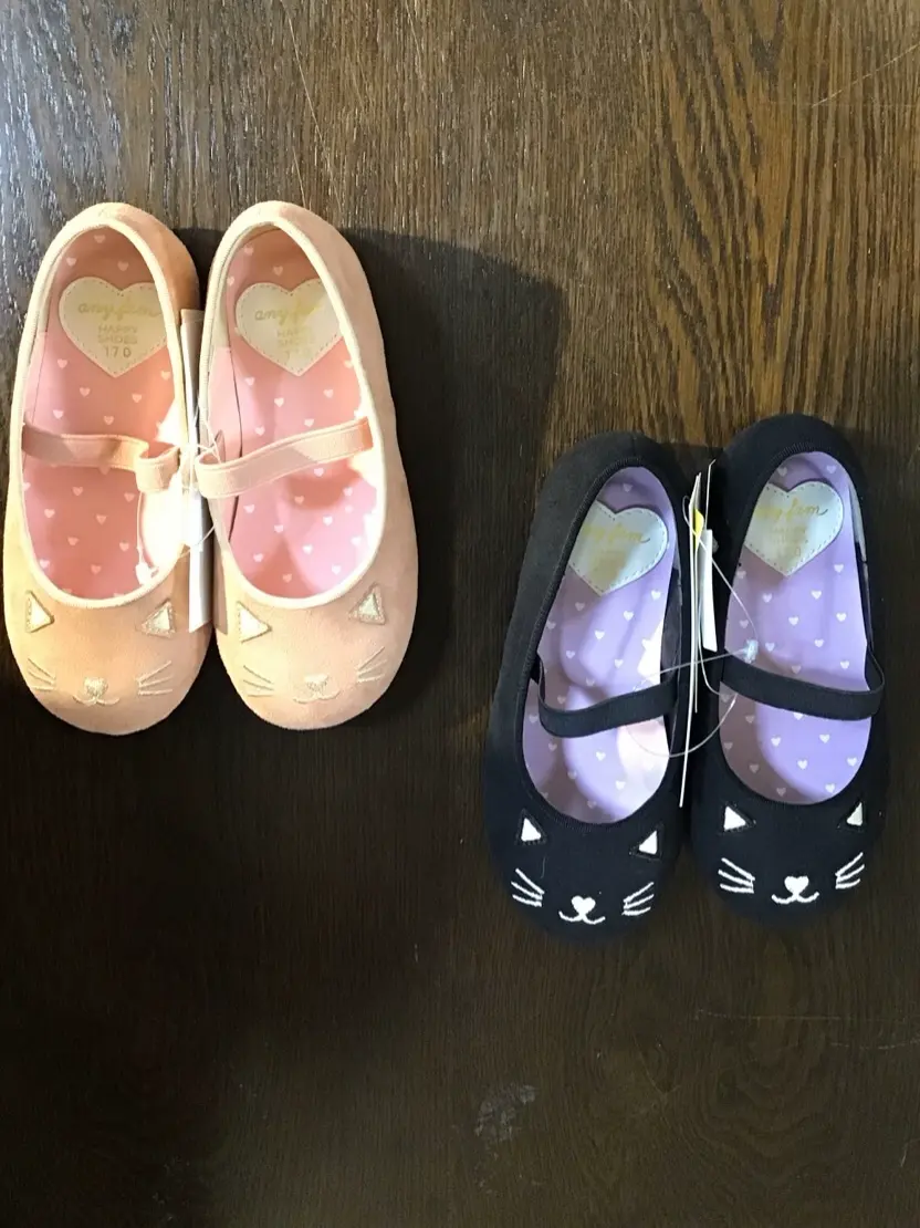 ANY 関 コーディネート画像