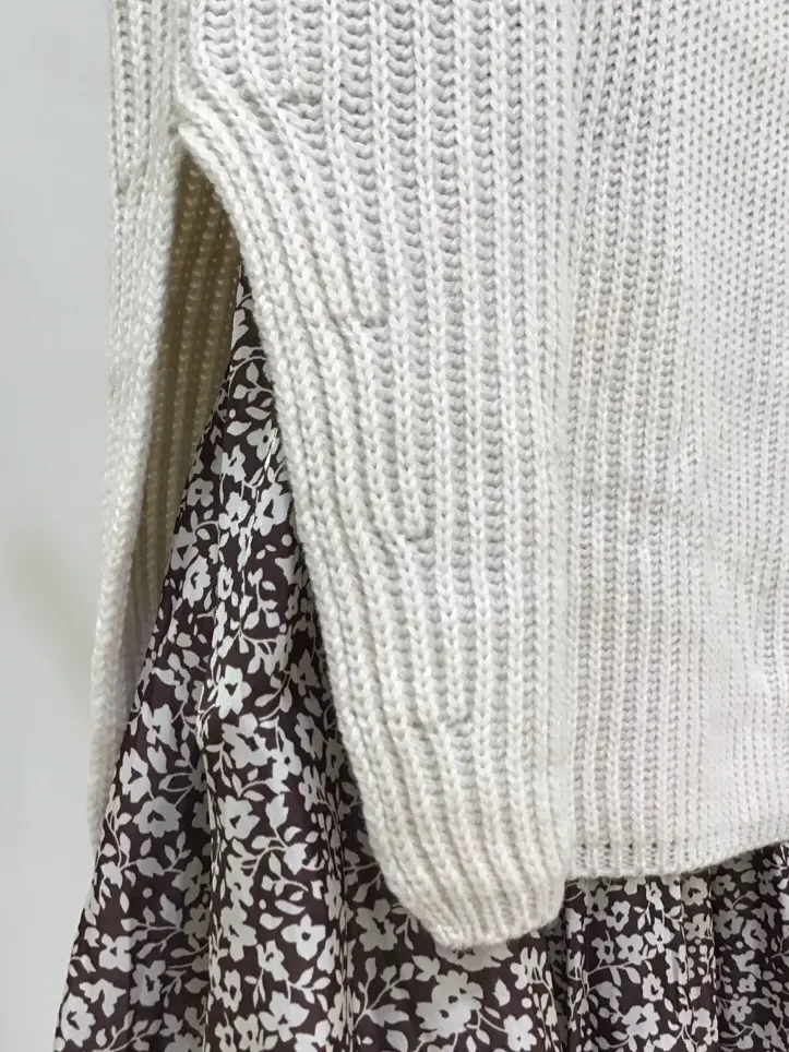 ANY 武市 コーディネート画像