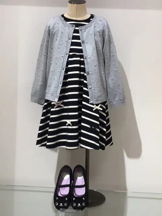  本吉 コーディネート画像