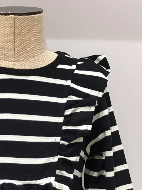 ANY 本吉 コーディネート画像