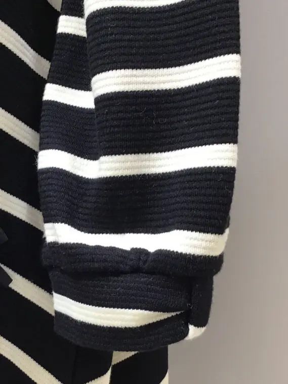 ANY 本吉 コーディネート画像