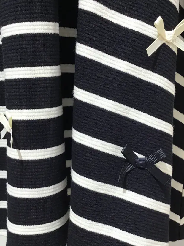 ANY 本吉 コーディネート画像