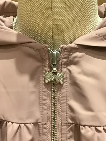 ANY 本吉 コーディネート画像