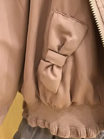 ANY 本吉 コーディネート画像