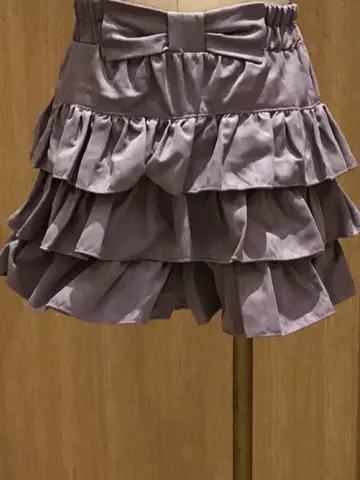 ANY 本吉 コーディネート画像