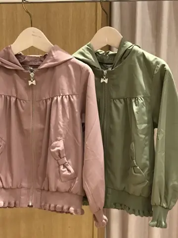 ANY 本吉 コーディネート画像