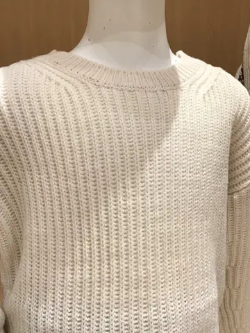 ANY 本吉 コーディネート画像