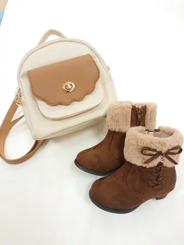 ANY 菱田 コーディネート画像