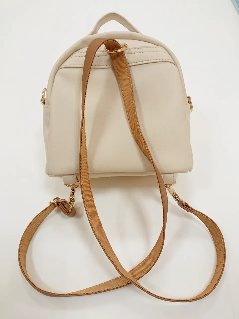 ANY 菱田 コーディネート画像